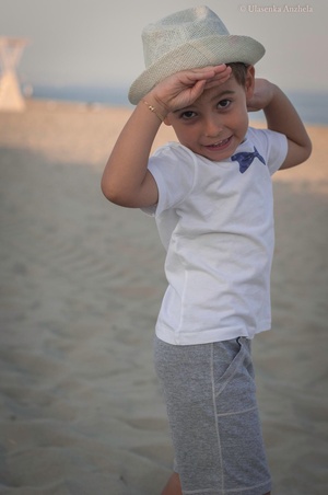 Image-preview_300x200