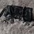 Image-square_50