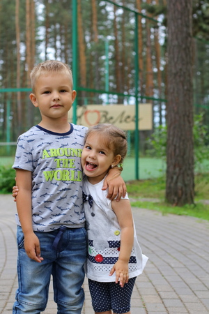 Image-preview_300x200