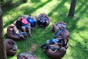 Image-preview_300x200