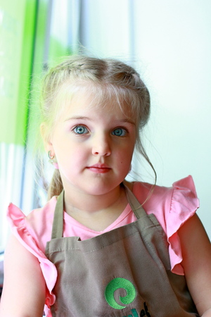 Image-preview_300x200