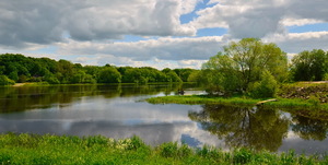 Image-preview_300x200