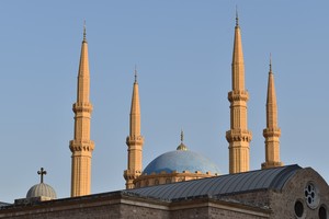 Image-preview_300x200