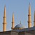 Image-square_50
