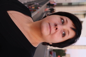 Image-preview_300x200