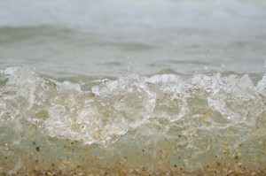 Image-preview_300x200