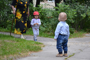 Image-preview_300x200