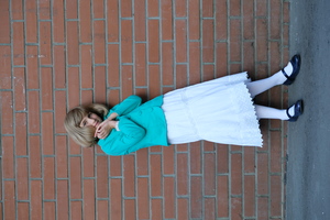 Image-preview_300x200