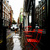 Image-square_50