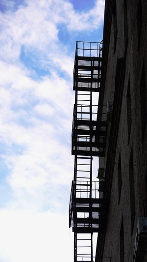 Image-preview_300x200