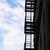 Image-square_50