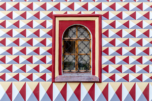 Image-preview_300x200