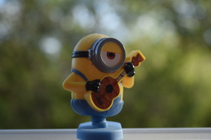 Image-preview_300x200