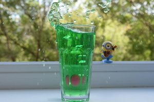 Image-preview_300x200