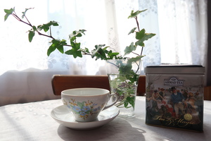 Image-preview_300x200