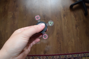 Image-preview_300x200