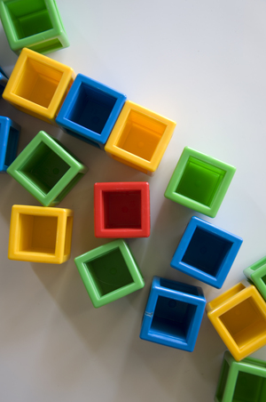 Image-preview_300x200