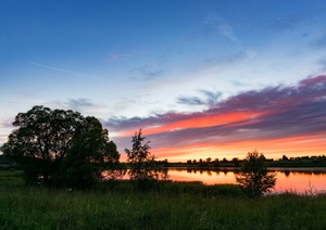 Image-preview_300x200