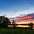 Image-square_50