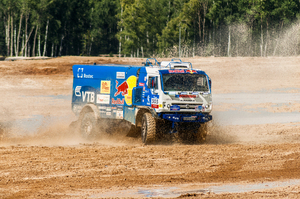 Image-preview_300x200