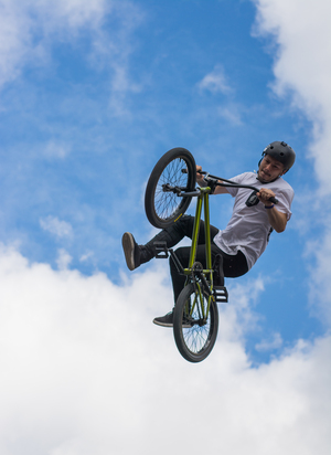 Image-preview_300x200