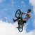 Image-square_50
