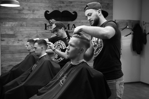 Image-preview_300x200