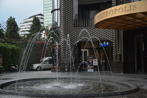 Image-preview_300x200