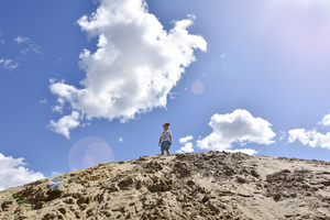 Image-preview_300x200