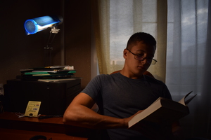 Image-preview_300x200