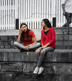 Image-preview_300x200