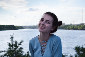 Image-preview_300x200