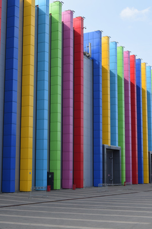 Image-preview_300x200