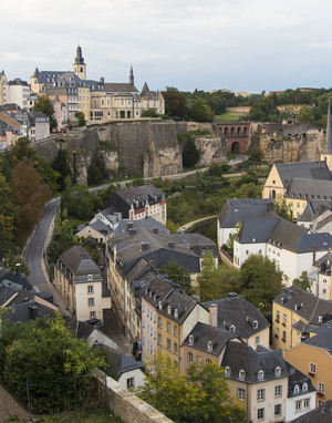 Image-preview_300x200