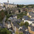 Image-square_50