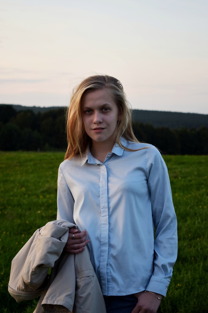 Image-normal
