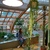Image-square_50