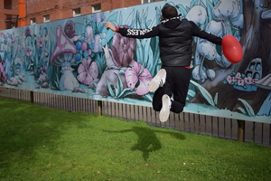 Image-preview_300x200