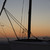 Image-square_50