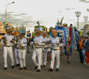 Image-preview_300x200