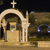 Image-square_50
