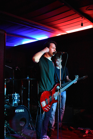 Image-preview_300x200