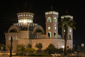 Image-preview_300x200