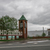 Image-square_50
