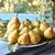 Image-square_50