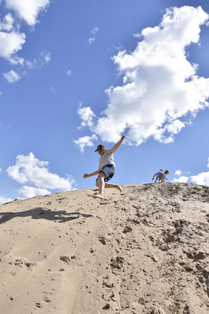 Image-preview_300x200