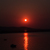 Image-square_50