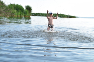 Image-preview_300x200