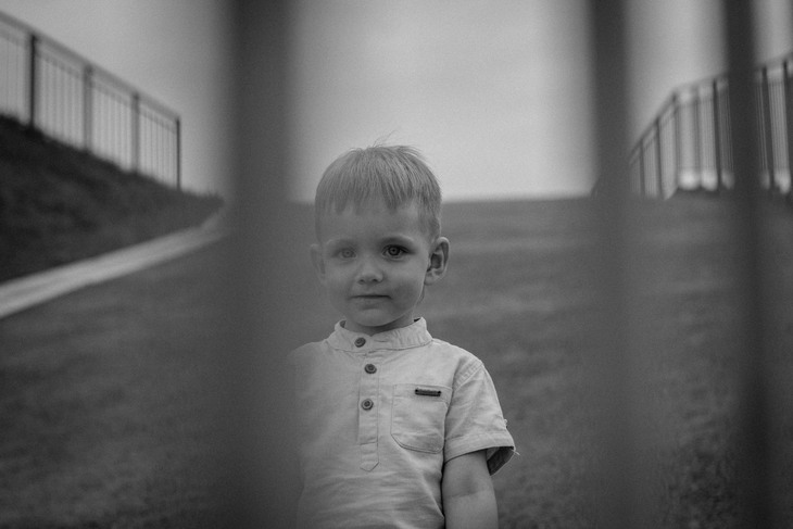 Image-normal
