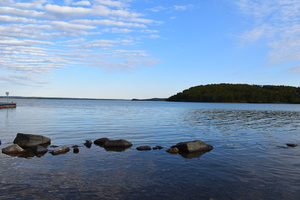 Image-preview_300x200